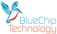 Blue Chip Technology